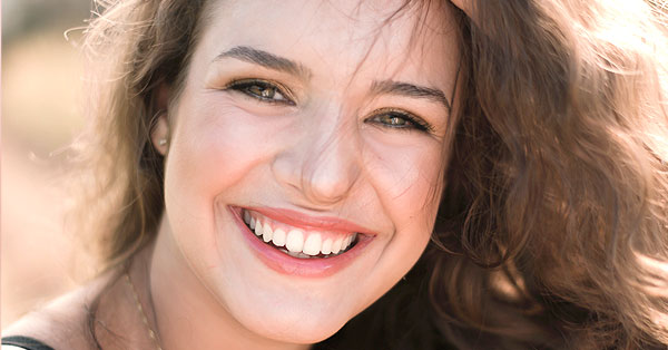 Cosmetic Dentistry Palm Desert