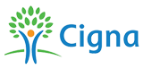 Cigna Health Insurance